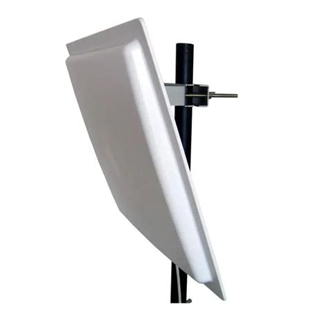 uhf rfid antenne|long range rfid reader price.